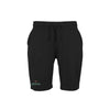 RockyTheGamingDad - Shorts schwarz