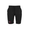 Redgamer - Shorts schwarz