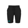 HoppeG4ming - Shorts schwarz
