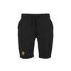 Monkey - Shorts schwarz