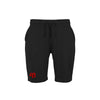 Shaketank - Shorts schwarz