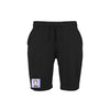 Promise Area- Shorts schwarz