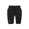 DeWarkD-Gaming - Shorts schwarz