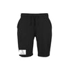 Moin-Wado - Shorts schwarz