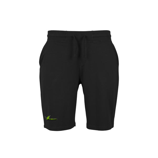 Plantyshop- Shorts schwarz