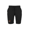 M4hgo - Shorts schwarz