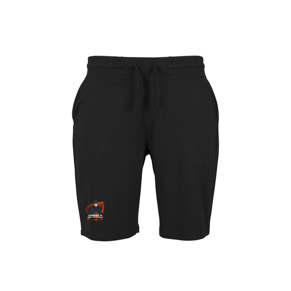 M4hgo - Shorts schwarz