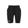 Zock-KingDavid - Shorts schwarz