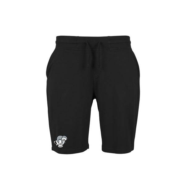 EinfachTammy - Shorts schwarz