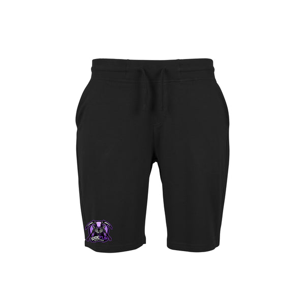 Sister Store - Shorts schwarz