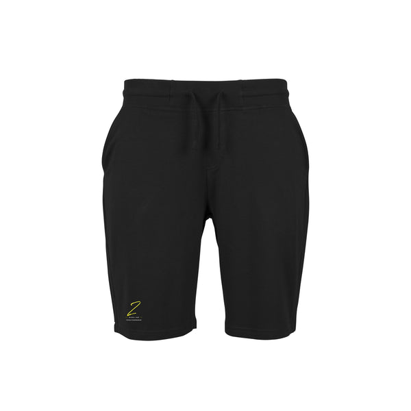 Planet zed - Shorts schwarz