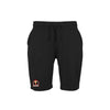 Jarvis90Gaming - Shorts schwarz