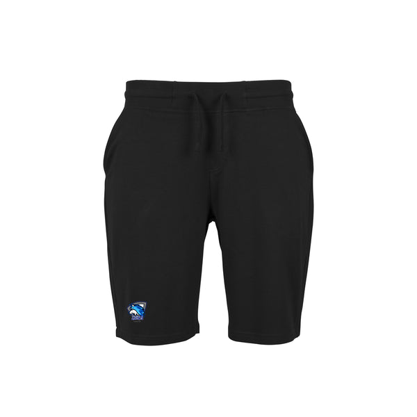 Luna_t2 - Shorts schwarz