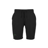 B&S_Shop - Shorts schwarz