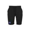 SOT - Shorts schwarz