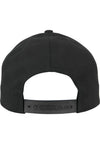 TripPplePain Tribal - Snapback curved