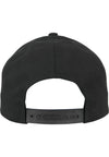 Starbash Gaming - Snapback curved