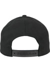 LightxDarkness - Snapback curved