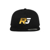 RicoG- Snapback