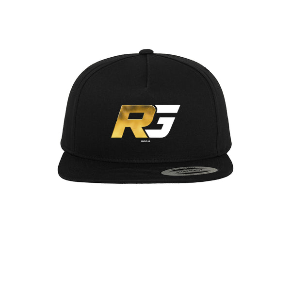 RicoG- Snapback