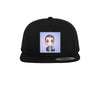 Promise Area- Snapback