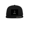 Elreey- Snapback