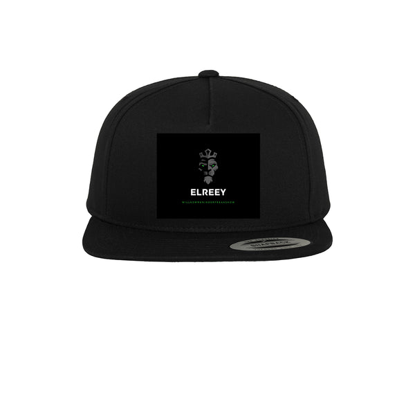 Elreey- Snapback