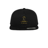 TvRoyal - Snapback