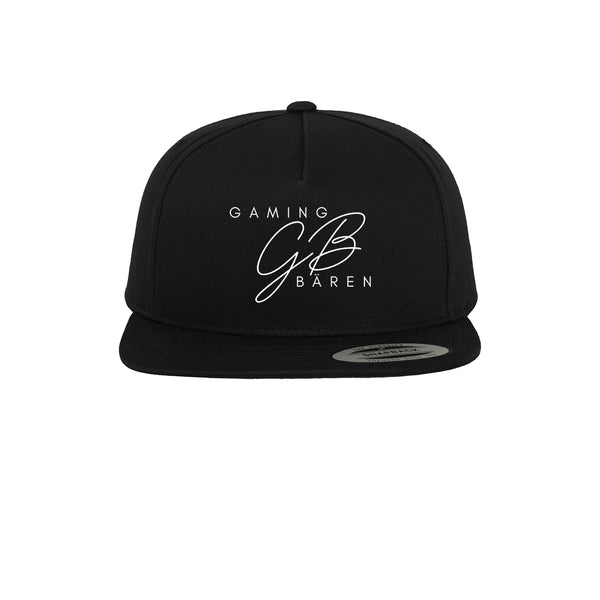 Gamingbaeren.de- Snapback