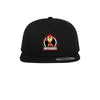 Jarvis90Gaming - Snapback