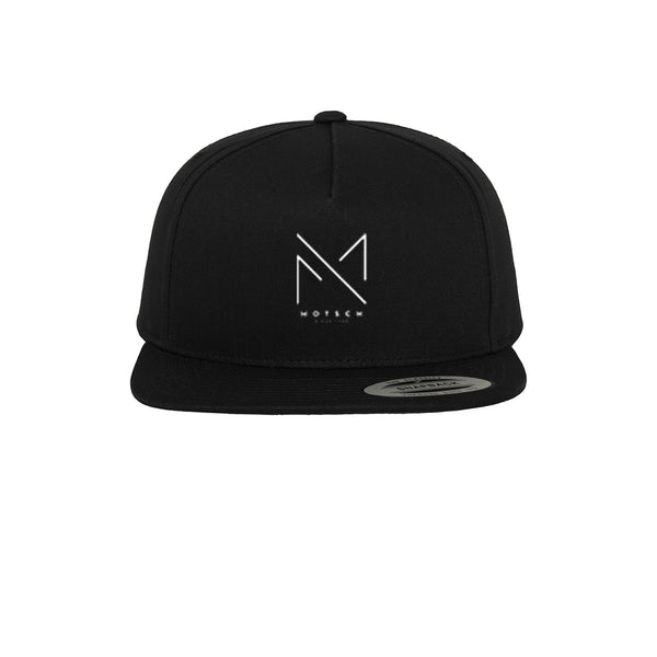 motsch - Snapback
