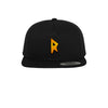 rune art & gaming - Snapback
