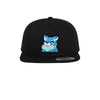 EleMenTriXx95 Love - Snapback