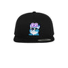 EleMenTriXx95 - Snapback