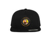 Vikings Gaming Kanal - Snapback