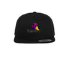 Shadys_Hood - Snapback