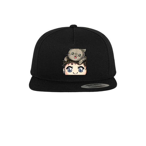 KeuleSchumi - Snapback