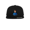 Timonopolis 8-bit - Snapback