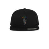 Scorpian - Snapback