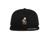 Eik_LP - Snapback