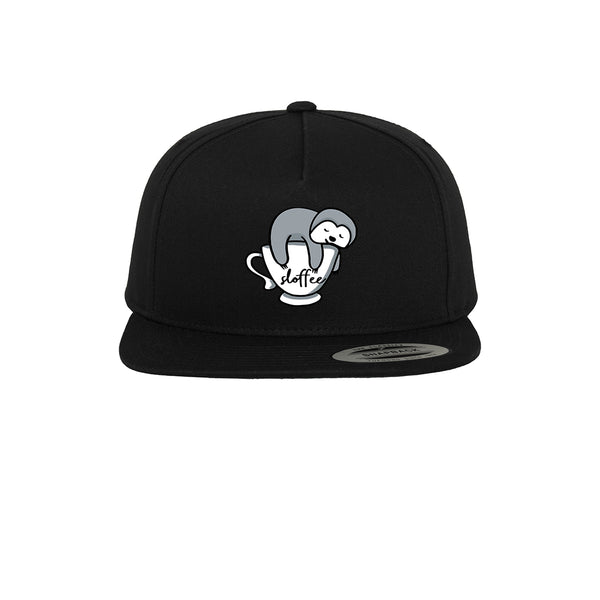 EinfachTammy - Snapback