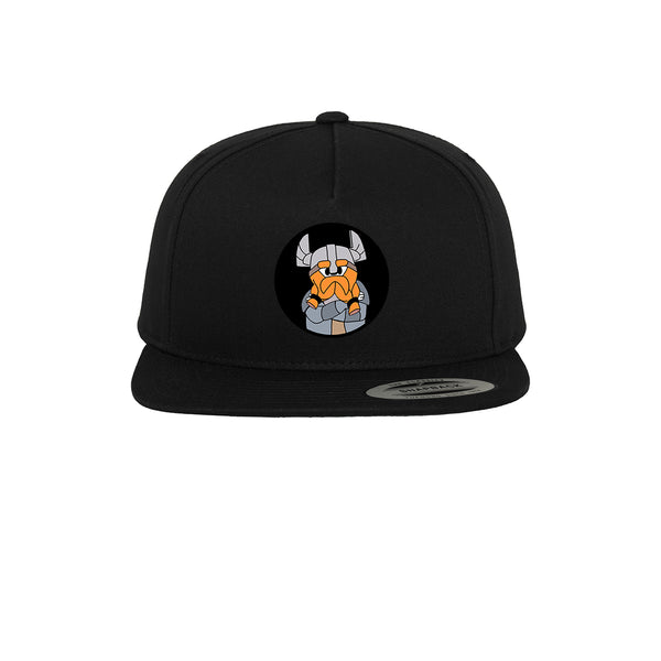 Gottlosersniper - Snapback