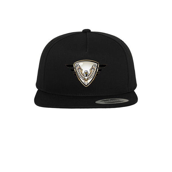 Möwen Army - Snapback