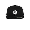 Guerilla Racing- Snapback