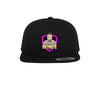 AntiShop - Snapback
