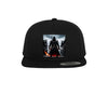 DmenStore- Snapback