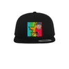 Tim_Vapor - Snapback