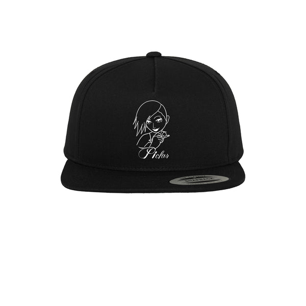Picfar- Snapback