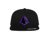 Nightfeechen - Snapback