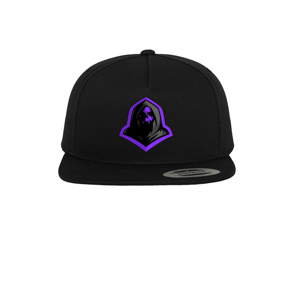Nightfeechen - Snapback